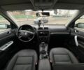 Черный Шкода Октавия, объемом двигателя 1.6 л и пробегом 2 тыс. км за 6300 $, фото 10 на Automoto.ua