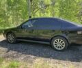 Шкода Октавия 2006 в Киеве на Automoto.ua Черный Шкода Октавия, объемом двигателя 1.6 л и пробегом 275 тыс. км за 4500 $, фото 1 на Automoto.ua
