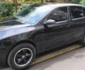 Черный Шкода Октавия, объемом двигателя 1.6 л и пробегом 312 тыс. км за 6296 $, фото 2 на Automoto.ua