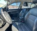 Чорний Шкода Октавія, об'ємом двигуна 2 л та пробігом 283 тис. км за 5600 $, фото 10 на Automoto.ua