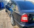 Шкода Октавия 2006 в Харькове на Automoto.ua Черный Шкода Октавия, объемом двигателя 1.6 л и пробегом 269 тыс. км за 4000 $, фото 1 на Automoto.ua