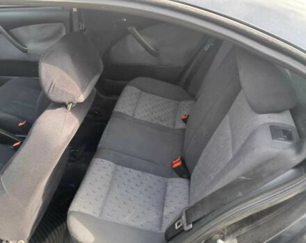 Шкода Октавия 2006 в Харькове на Automoto.ua Черный Шкода Октавия, объемом двигателя 1.6 л и пробегом 269 тыс. км за 4399 $, фото 3 на Automoto.ua