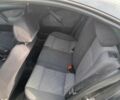 Черный Шкода Октавия, объемом двигателя 1.6 л и пробегом 269 тыс. км за 4399 $, фото 2 на Automoto.ua