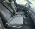 Черный Шкода Октавия, объемом двигателя 1.8 л и пробегом 211 тыс. км за 2500 $, фото 8 на Automoto.ua