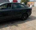 Черный Шкода Октавия, объемом двигателя 0 л и пробегом 680 тыс. км за 2500 $, фото 3 на Automoto.ua
