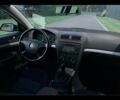 Чорний Шкода Октавія, об'ємом двигуна 0 л та пробігом 161 тис. км за 3503 $, фото 7 на Automoto.ua