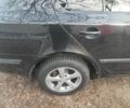 Чорний Шкода Октавія, об'ємом двигуна 1.6 л та пробігом 270 тис. км за 5600 $, фото 5 на Automoto.ua
