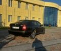 Черный Шкода Октавия, объемом двигателя 1.6 л и пробегом 218 тыс. км за 6100 $, фото 2 на Automoto.ua