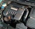 Черный Шкода Октавия, объемом двигателя 1.6 л и пробегом 300 тыс. км за 7500 $, фото 9 на Automoto.ua