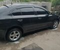Черный Шкода Октавия, объемом двигателя 1.6 л и пробегом 300 тыс. км за 7500 $, фото 3 на Automoto.ua