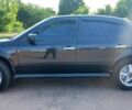 Черный Шкода Октавия, объемом двигателя 0 л и пробегом 235 тыс. км за 4200 $, фото 1 на Automoto.ua