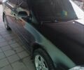 Черный Шкода Октавия, объемом двигателя 1.6 л и пробегом 300 тыс. км за 7500 $, фото 4 на Automoto.ua