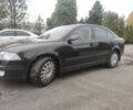 Чорний Шкода Октавія, об'ємом двигуна 0 л та пробігом 350 тис. км за 2400 $, фото 1 на Automoto.ua