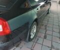Черный Шкода Октавия, объемом двигателя 1.6 л и пробегом 300 тыс. км за 7500 $, фото 17 на Automoto.ua