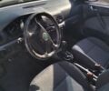 Черный Шкода Октавия, объемом двигателя 1.6 л и пробегом 218 тыс. км за 6100 $, фото 8 на Automoto.ua