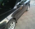 Черный Шкода Октавия, объемом двигателя 1.6 л и пробегом 300 тыс. км за 7500 $, фото 5 на Automoto.ua