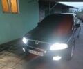 Черный Шкода Октавия, объемом двигателя 1.6 л и пробегом 300 тыс. км за 7500 $, фото 13 на Automoto.ua