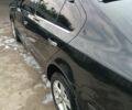 Черный Шкода Октавия, объемом двигателя 1.6 л и пробегом 300 тыс. км за 7500 $, фото 2 на Automoto.ua