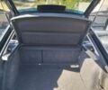 Черный Шкода Октавия, объемом двигателя 1.6 л и пробегом 218 тыс. км за 6100 $, фото 6 на Automoto.ua