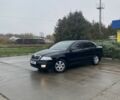 Черный Шкода Октавия, объемом двигателя 1.9 л и пробегом 244 тыс. км за 2800 $, фото 6 на Automoto.ua