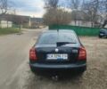 Чорний Шкода Октавія, об'ємом двигуна 1.6 л та пробігом 270 тис. км за 5600 $, фото 2 на Automoto.ua
