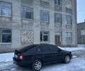 Чорний Шкода Октавія, об'ємом двигуна 1.8 л та пробігом 216 тис. км за 4999 $, фото 1 на Automoto.ua
