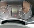 Черный Шкода Октавия, объемом двигателя 2 л и пробегом 220 тыс. км за 7619 $, фото 2 на Automoto.ua