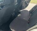 Черный Шкода Октавия, объемом двигателя 2 л и пробегом 259 тыс. км за 6701 $, фото 1 на Automoto.ua