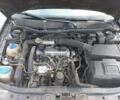 Чорний Шкода Октавія, об'ємом двигуна 1.9 л та пробігом 270 тис. км за 4795 $, фото 8 на Automoto.ua