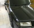 Чорний Шкода Октавія, об'ємом двигуна 1.8 л та пробігом 249 тис. км за 6200 $, фото 12 на Automoto.ua