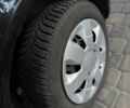 Черный Шкода Октавия, объемом двигателя 1.6 л и пробегом 217 тыс. км за 6200 $, фото 17 на Automoto.ua