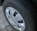 Черный Шкода Октавия, объемом двигателя 1.6 л и пробегом 217 тыс. км за 6200 $, фото 18 на Automoto.ua