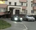 Чорний Шкода Октавія, об'ємом двигуна 1.8 л та пробігом 249 тис. км за 6200 $, фото 3 на Automoto.ua