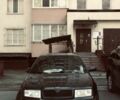 Чорний Шкода Октавія, об'ємом двигуна 1.8 л та пробігом 249 тис. км за 6200 $, фото 1 на Automoto.ua
