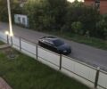 Чорний Шкода Октавія, об'ємом двигуна 1.8 л та пробігом 249 тис. км за 6200 $, фото 13 на Automoto.ua