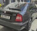 Черный Шкода Октавия, объемом двигателя 1.6 л и пробегом 279 тыс. км за 4900 $, фото 9 на Automoto.ua