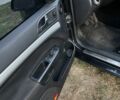 Черный Шкода Октавия, объемом двигателя 1.6 л и пробегом 217 тыс. км за 6200 $, фото 13 на Automoto.ua