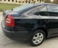Черный Шкода Октавия, объемом двигателя 2 л и пробегом 330 тыс. км за 4250 $, фото 11 на Automoto.ua