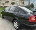 Черный Шкода Октавия, объемом двигателя 2 л и пробегом 330 тыс. км за 4250 $, фото 7 на Automoto.ua