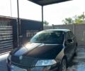 Чорний Шкода Октавія, об'ємом двигуна 1.6 л та пробігом 280 тис. км за 5200 $, фото 1 на Automoto.ua