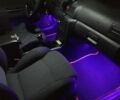 Чорний Шкода Октавія, об'ємом двигуна 1.8 л та пробігом 249 тис. км за 6200 $, фото 6 на Automoto.ua