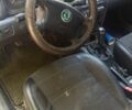 Чорний Шкода Октавія, об'ємом двигуна 1.9 л та пробігом 350 тис. км за 801 $, фото 1 на Automoto.ua