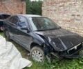 Черный Шкода Октавия, объемом двигателя 9 л и пробегом 215 тыс. км за 1599 $, фото 1 на Automoto.ua