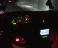 Чорний Шкода Октавія, об'ємом двигуна 1.8 л та пробігом 249 тис. км за 6200 $, фото 4 на Automoto.ua