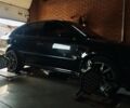 Чорний Шкода Октавія, об'ємом двигуна 1.8 л та пробігом 249 тис. км за 6200 $, фото 10 на Automoto.ua