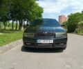 Черный Шкода Октавия, объемом двигателя 1.9 л и пробегом 370 тыс. км за 5000 $, фото 3 на Automoto.ua
