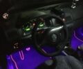 Чорний Шкода Октавія, об'ємом двигуна 1.8 л та пробігом 249 тис. км за 6200 $, фото 5 на Automoto.ua