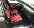 Черный Шкода Октавия, объемом двигателя 1.8 л и пробегом 250 тыс. км за 4300 $, фото 6 на Automoto.ua