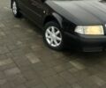 Чорний Шкода Октавія, об'ємом двигуна 0 л та пробігом 215 тис. км за 5800 $, фото 2 на Automoto.ua