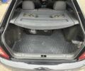 Черный Шкода Октавия, объемом двигателя 1.8 л и пробегом 250 тыс. км за 7197 $, фото 7 на Automoto.ua